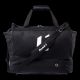 3. LUPA TM Training Bag