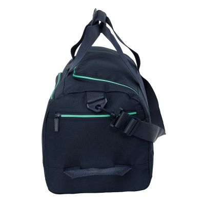 3. Real Madrid sports bag 712557553