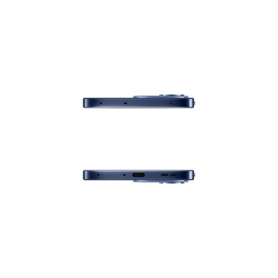 8. OPPO Reno15 FS 5G 16.7 cm (6.57") Dual SIM Android 16.0 USB Type-C 8 GB 512 GB 6500 mAh Black