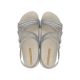 5. Ipanema Walk Sandal W 27211 BF982