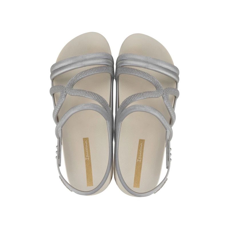 5. Ipanema Walk Sandal W 27211 BF982
