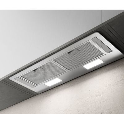 2. ELICA ERA C IX/A/52 PRF0142723 Cooker Hood