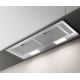 2. ELICA ERA C IX/A/52 PRF0142723 Cooker Hood