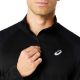 5. Asics Road Lite-Show 1/2 Zip Top M 2011D094001