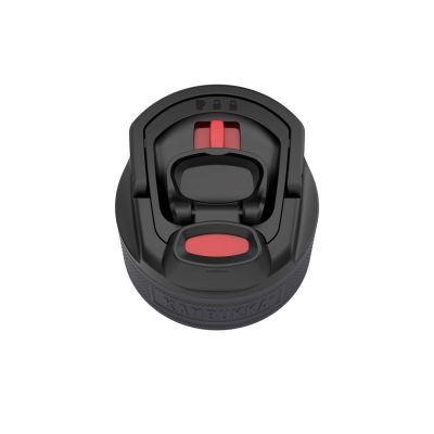 2. Kambukka Elton Insulated Thermal Bottle 1000 ml Nightfall 3.0 (11-03037)