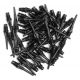 10. Softip Harrows Spare Star Dart Tips 30 pcs