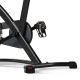 7. Schwinn IC7 100737 Spinning Bike