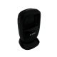 8. Zebra- DS9308 Scanner USB/Cable/Base/Black