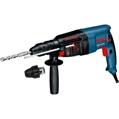 Drill Driver 185-Li 18V 2Ah BOSCH 06019K3100