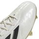 6. Adidas Copa Pure III Elite SG M JQ1777 football boots