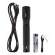 12. Future T400FR Flashlight