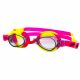 4. Spokey Jellyfish Jr 9004901000 Swimming Goggles