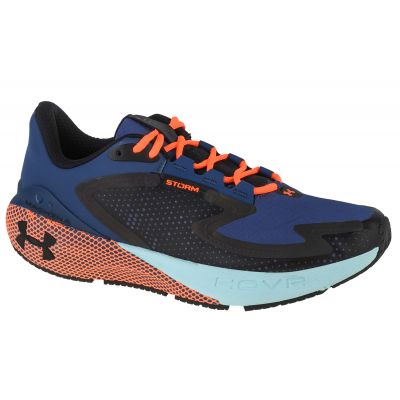 Under Armor Hovr Machina 3 Storm M shoes 3025797-001