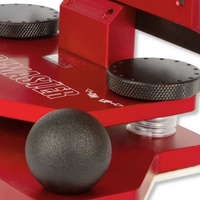 Blademaster SH-7000 Vice