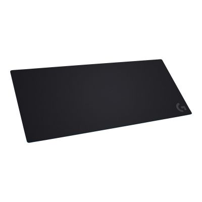 2. Logitech G G840