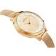 2. Jordan Kerr P133W-3 Women's Watch