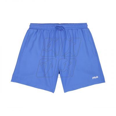 Fila Somalia Swim Shorts M FAM0691 50051