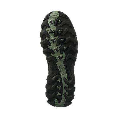 4. CMP Rigel Mid W 3Q1294674US Hiking Shoes