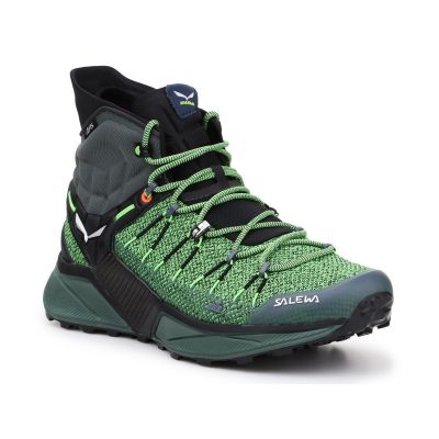 Salewa Ms Dropline Mid M shoes 61386-5322