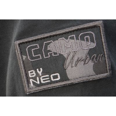 3. NEO tools 81-212-XXXL workwear jacket