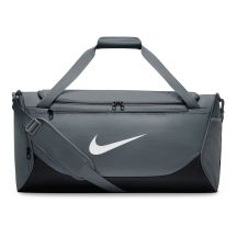 Nike Brasilia M Duffel X bag IB4392-084