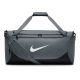 Nike Brasilia M Duffel X bag IB4392-084