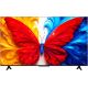 8. 50" TCL 50S5L TV