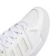 11. Adidas Midcity Low M ID5391 shoes