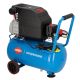 AIRPRESS COMPRESSOR 24L /HL260-25/ 206l/min, 2KM