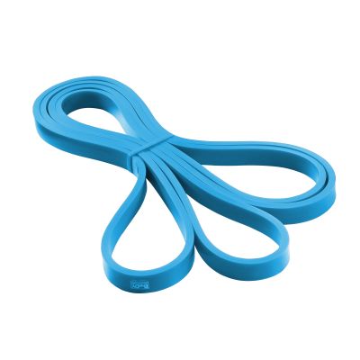 17. Resistance band 1.9 MM BB 104GR