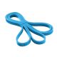 17. Resistance band 1.9 MM BB 104GR