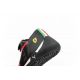 10. Children&#39;s sports shoes Puma Race R-Cat Jr 30654802