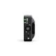 10. Rode Wireless ME TX - Dedicated wireless ME transmitter