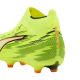 3. Puma Ultra 6 Match+ FG/AG 108702 01 football boots