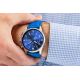 3. Men's Watch Giewont Chronograph Sapphire Blue GW5630-A5