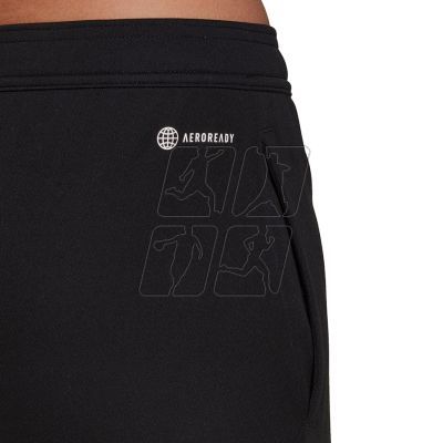 6. Adidas Entrada 22 Training Pants W HC0335