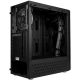 9. Kolink Inspire K5 ARGB Midi Tower Black