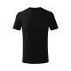 3. Malfini Basic Free Jr T-shirt MLI-F3801