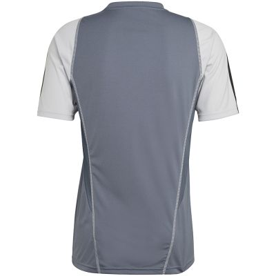 16. adidas Tiro 23 Competition Jersey M HP1906