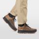 4. Helly Hansen Men's Winter Boots CALGARY 2 12036 715