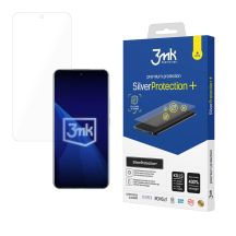 Protective film 3mk SilverProtection+ for Realme 14 Pro+