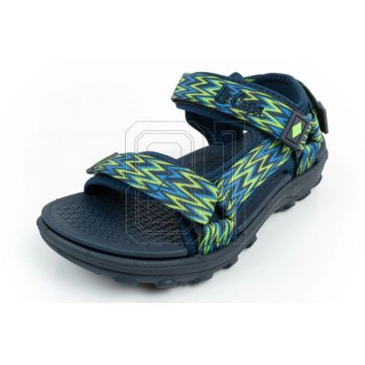 10. Lee Cooper Jr LCW-25-34-3575K shoes