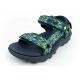 10. Lee Cooper Jr LCW-25-34-3575K shoes