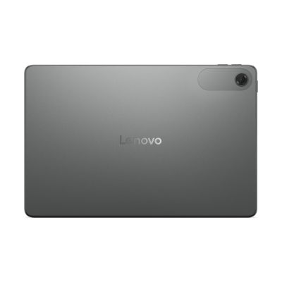 14. Lenovo Tab MediaTek Helio G85 10.1" WUXGA 400nits 60Hz Touch 4/64GB Arm Mali-G52 Android Luna Gray