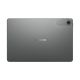 14. Lenovo Tab MediaTek Helio G85 10.1" WUXGA 400nits 60Hz Touch 4/64GB Arm Mali-G52 Android Luna Gray