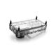 2. Alphacool Core Distro Plate Pump and Reservoir