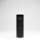 3. Kambukka Etna Thermal Mug 500ml, Black Velvet