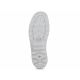8. Shoes Palladium Pampa HI Re-Craft U 77220-904-M