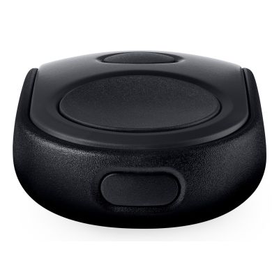2. Kobo N257-AC-BK-U-PL Bluetooth Remote Control Tablet Press Buttons
