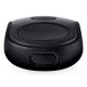 2. Kobo N257-AC-BK-U-PL Bluetooth Remote Control Tablet Press Buttons